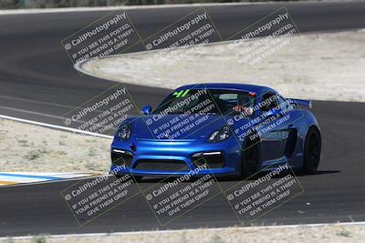 media/May-30-2025-PCA Central Coast (Fri) [[082f3a64b6]]/Red/Session 1 (Turn 3)/